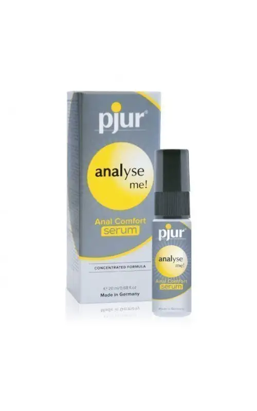 pjur-analyze-me-serum-confort-anal-20-ml-1