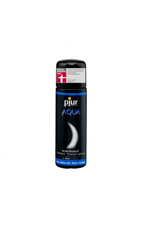 pjur-aqua-lubrifiant-base-eau-30-ml-1