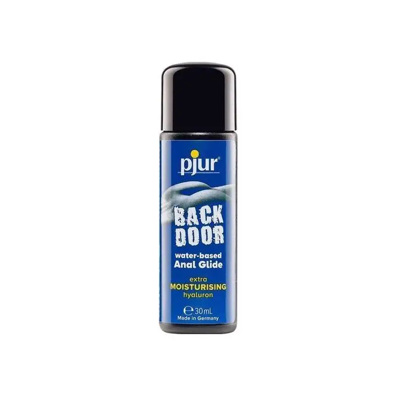 pjur-confort-eau-anal-glide-1