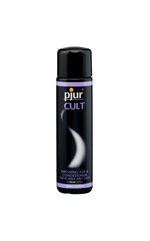 pjur-culte-pour-latex-100-ml-1
