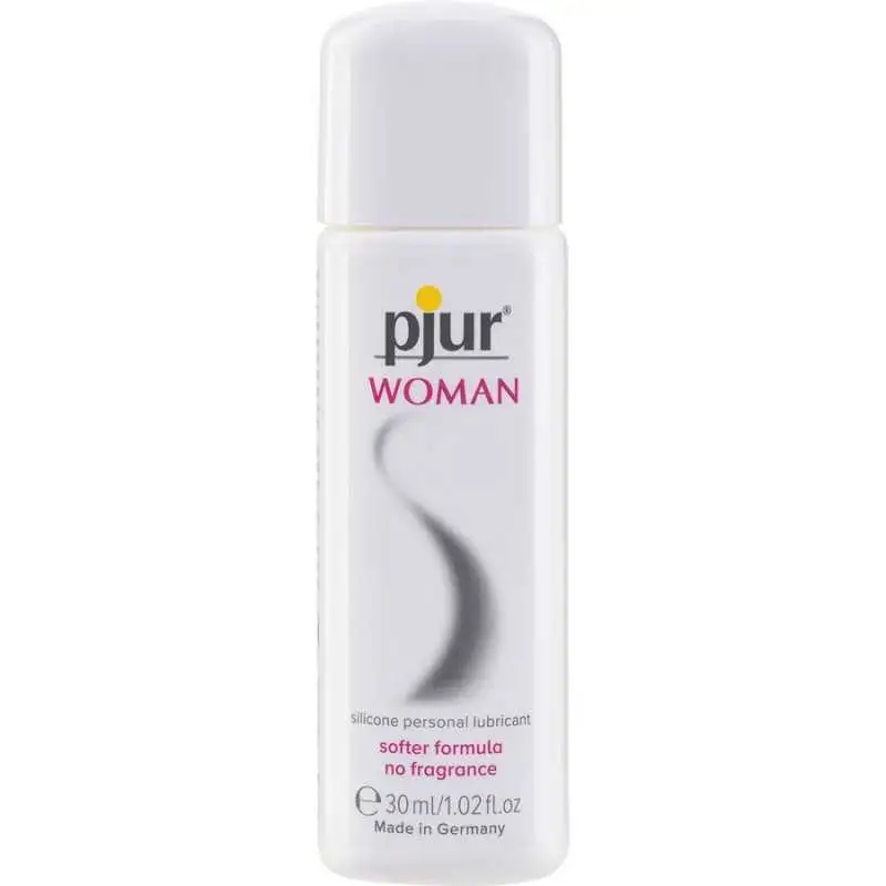 pjur-femme-bodyglide-lubrifiant-1
