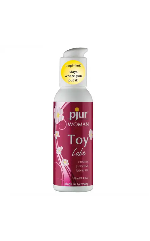 pjur-femme-lubrifiant-pour-jouets-100-ml-1