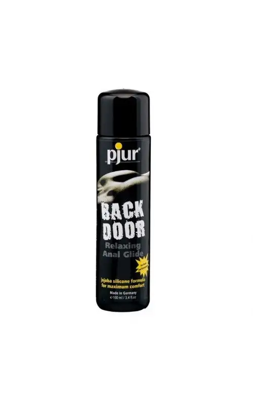 pjur-gel-relaxant-anal-porte-arriere-100-ml-1