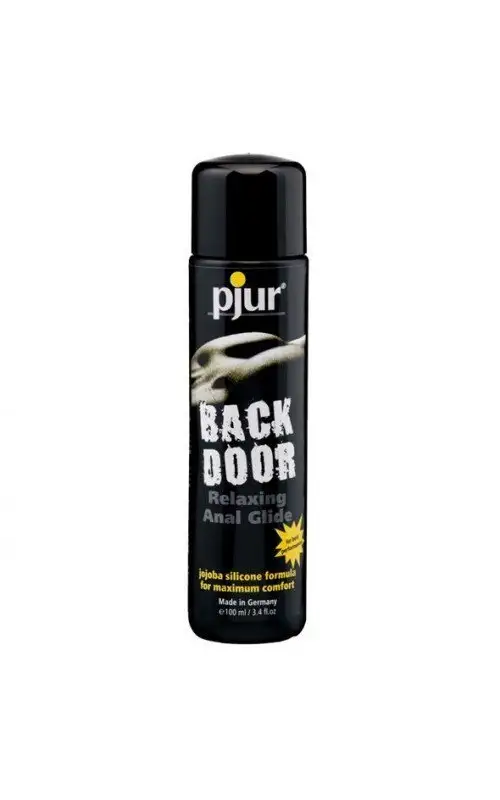 pjur-gel-relaxant-anal-porte-arriere-250-ml-1