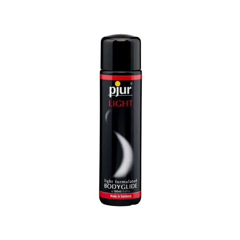 pjur-light-bodyglide-silicone-1