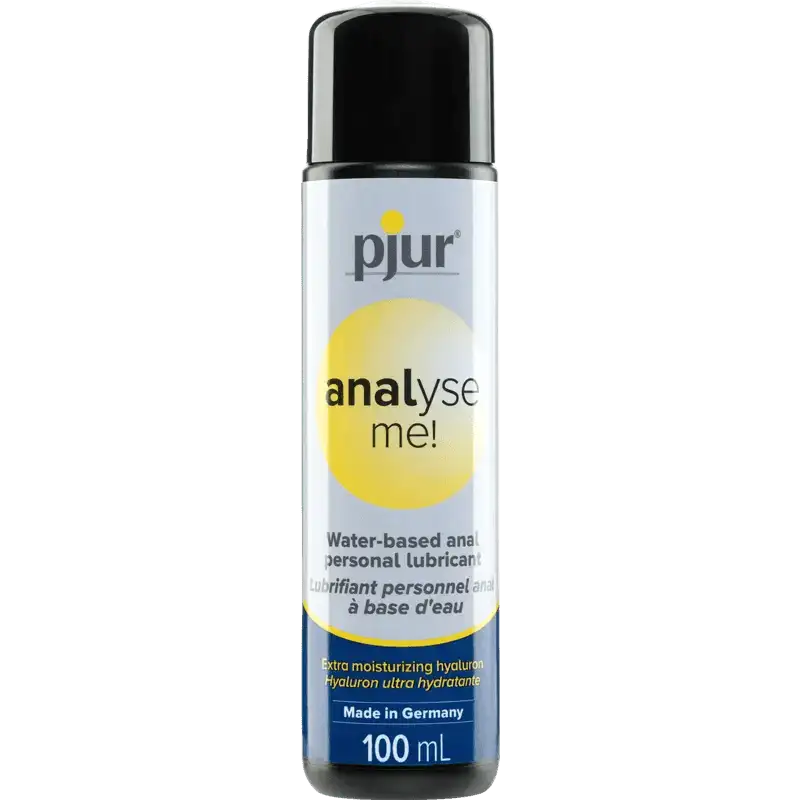 pjur-lubes-pjur-analyse-me-water-based-lubricant-3-4oz-45715584712986-1