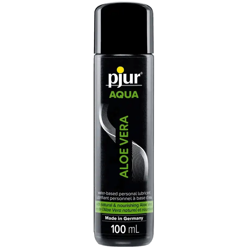 pjur-lubes-pjur-aqua-aloe-vera-water-based-personal-lubricant-3-4oz-43155602571546-1