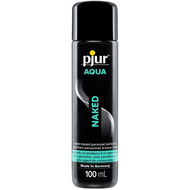 pjur-lubes-pjur-aqua-naked-water-based-lubricant-3-4oz-46488793252122-1
