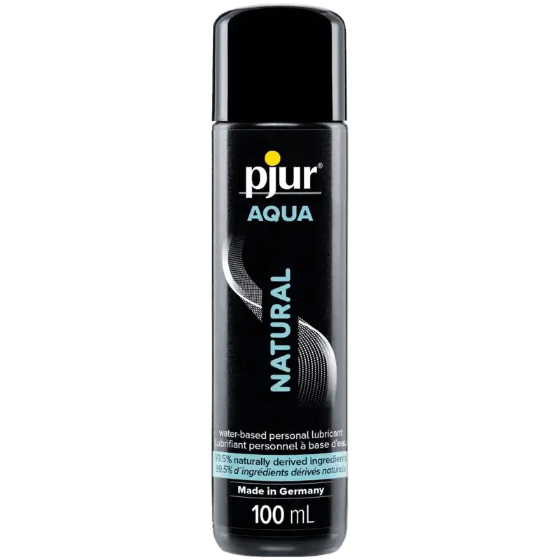 pjur-lubes-pjur-aqua-natural-water-based-personal-lubricant-3-4oz-45715572228378-1