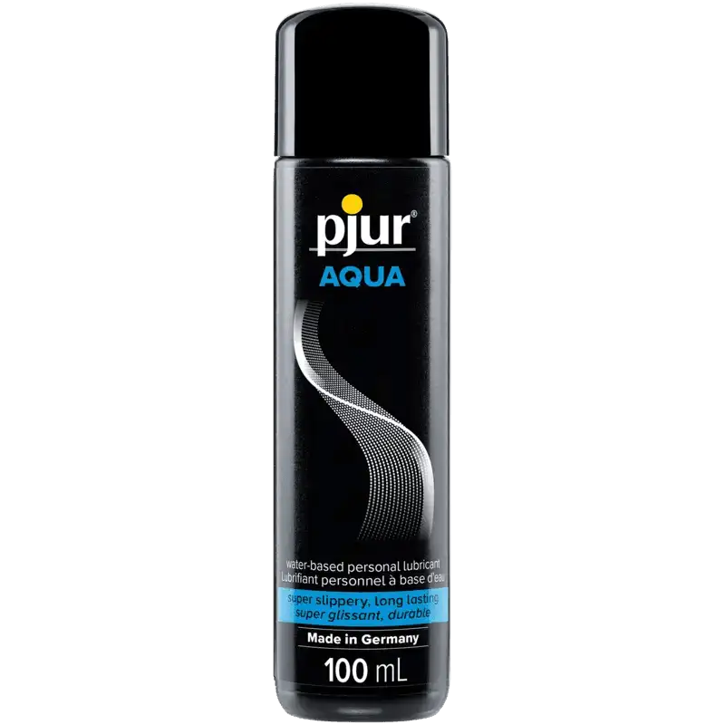 pjur-lubes-pjur-aqua-water-based-lubricant-3-4oz-45132414451994-1