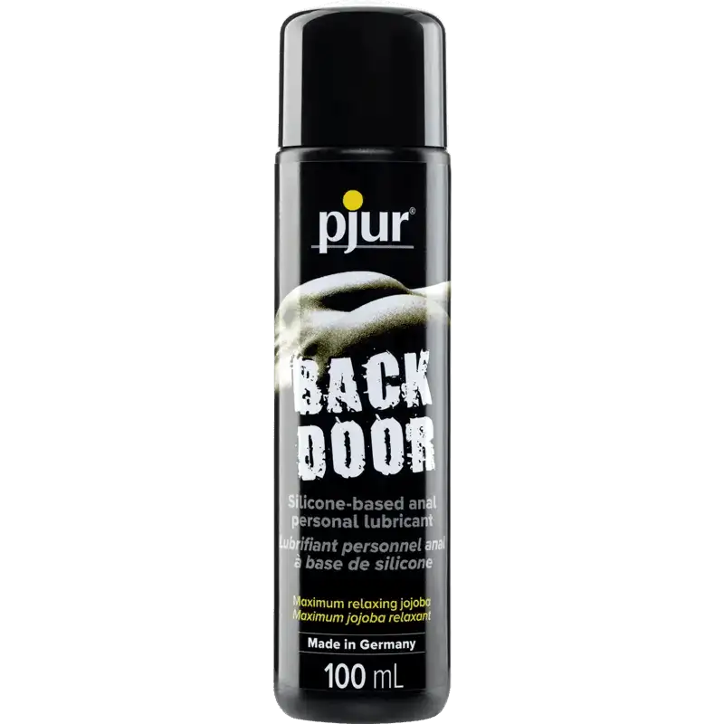 pjur-lubes-pjur-backdoor-anal-glide-silicone-based-personal-lubricant-3-4oz-45132453314842-1