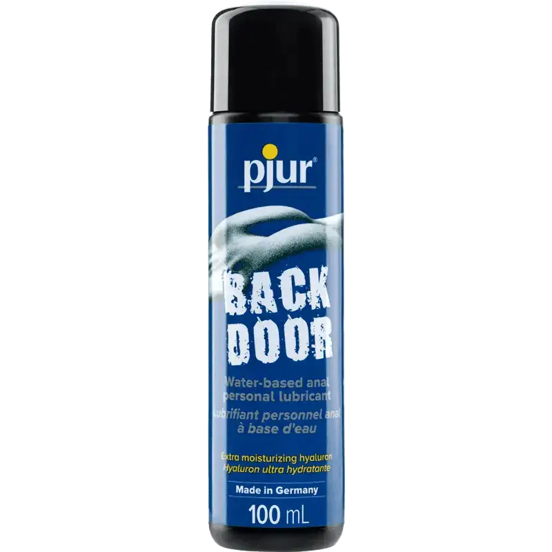 pjur-lubes-pjur-backdoor-anal-glide-water-based-lubricant-45132332695834-1