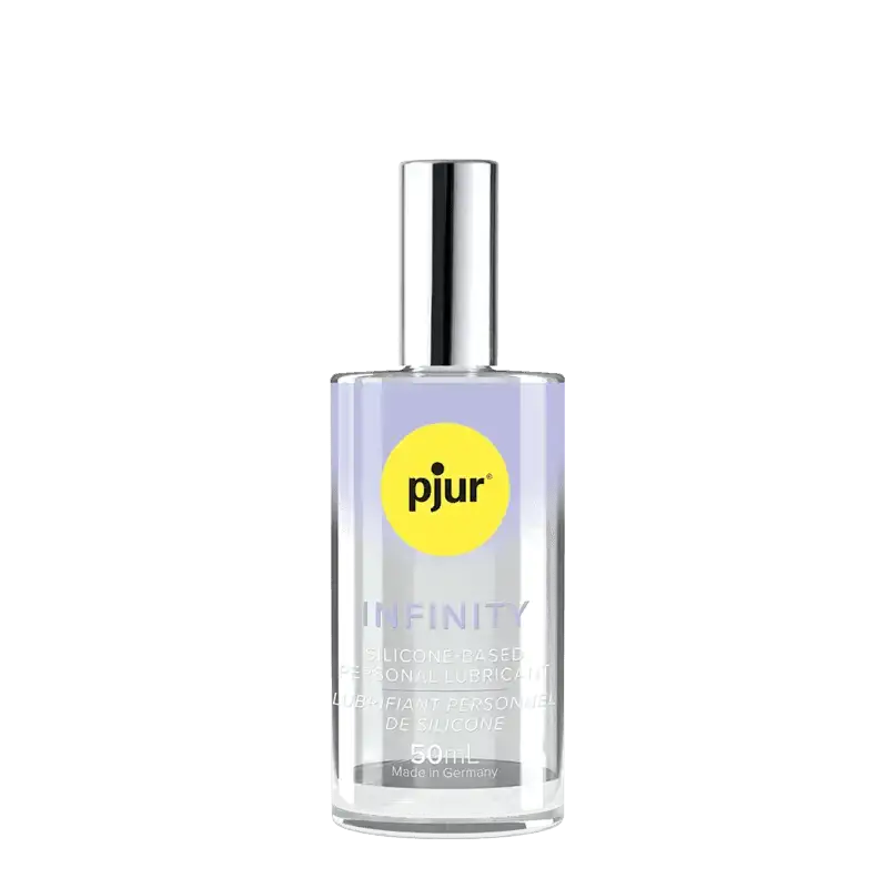 pjur-lubes-pjur-infinity-silicone-based-personal-lubricant-1-7oz-45715572687130-1
