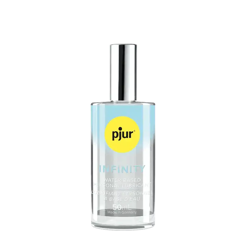 pjur-lubes-pjur-infinity-water-based-personal-lubricant-1-7oz-45715580911898-1