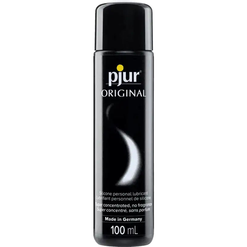 pjur-lubes-pjur-original-silicone-based-personal-lubricant-3-4oz-43155606831386-1