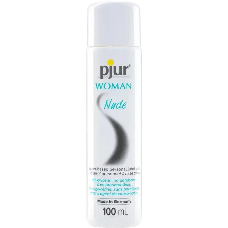 pjur-lubes-pjur-woman-nude-water-based-personal-lubricant-3-4oz-43155603161370-1