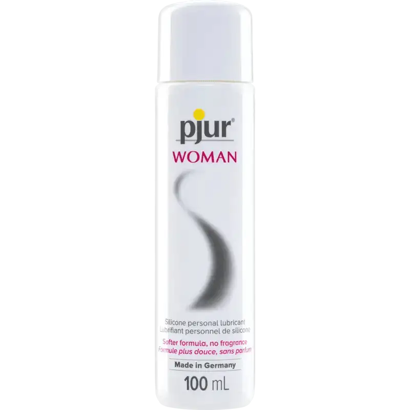 pjur-lubes-pjur-woman-silicone-based-personal-lubricant-3-4oz-46488792432922-1