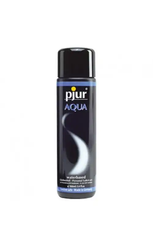 pjur-lubrifiant-base-eau-100-ml-1
