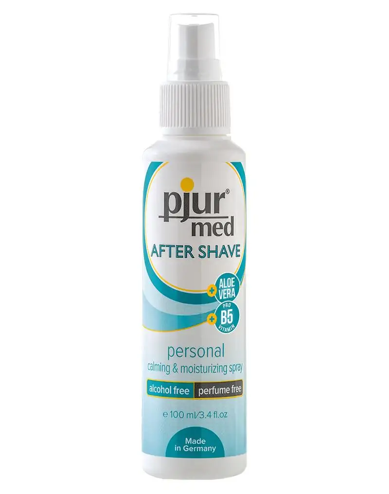 pjur-med-after-shave-spray_714d9c2b-a45f-40d4-b593-9633ed382e54-574923-1