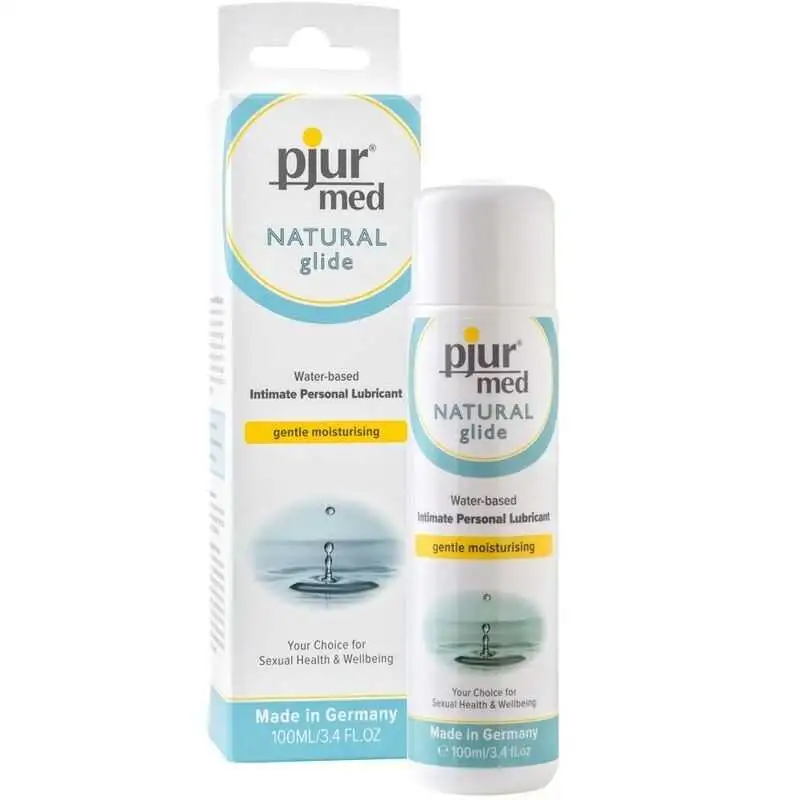 pjur-med-lubrifiant-naturel-a-base-d-eau-100-ml-1