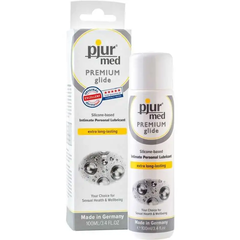 pjur-med-premium-glisse-100-ml-1