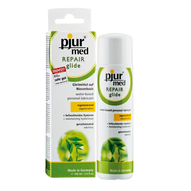 pjur-med-repair-glide-100-ml-1