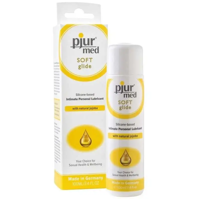 pjur-med-soft-glide-lubrifiant-silicone-100-ml-1