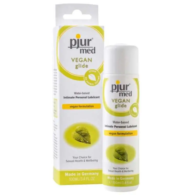 pjur-med-vegan-glide-lubrifiant-a-base-d-eau-100-ml-1