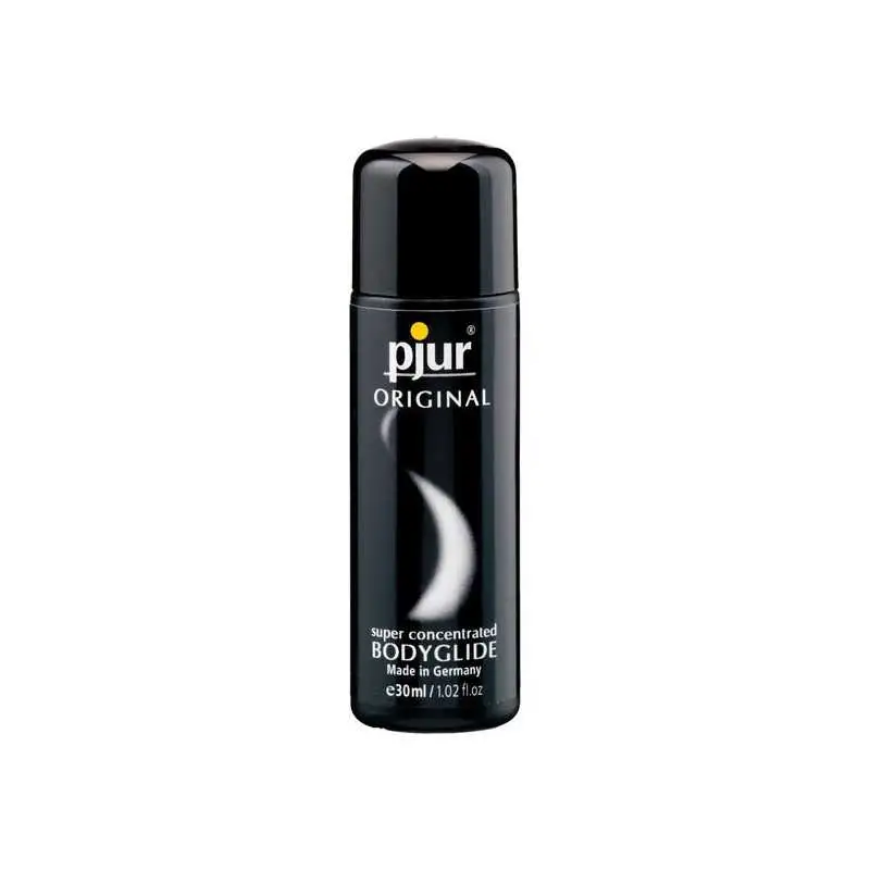 pjur-original-bodyglide-silicone-1