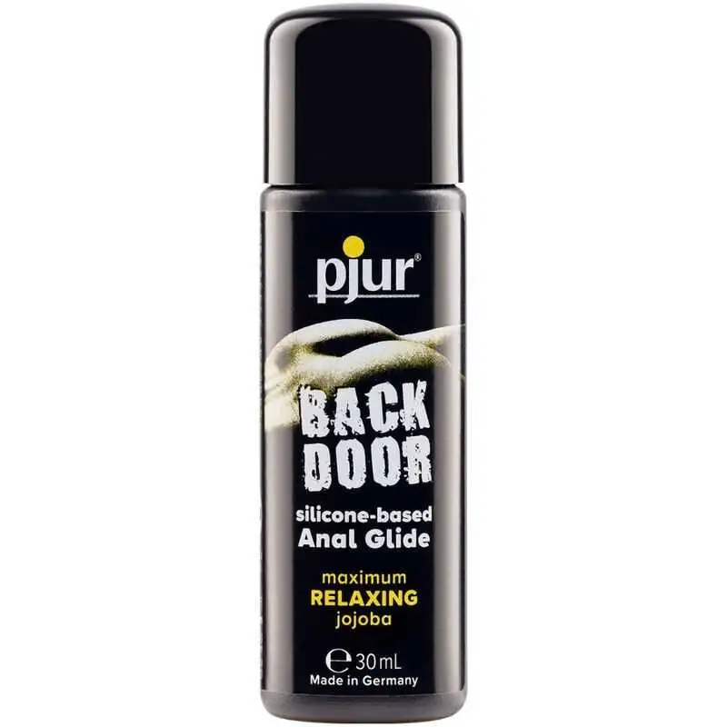 pjur-relaxante-anal-glide-1