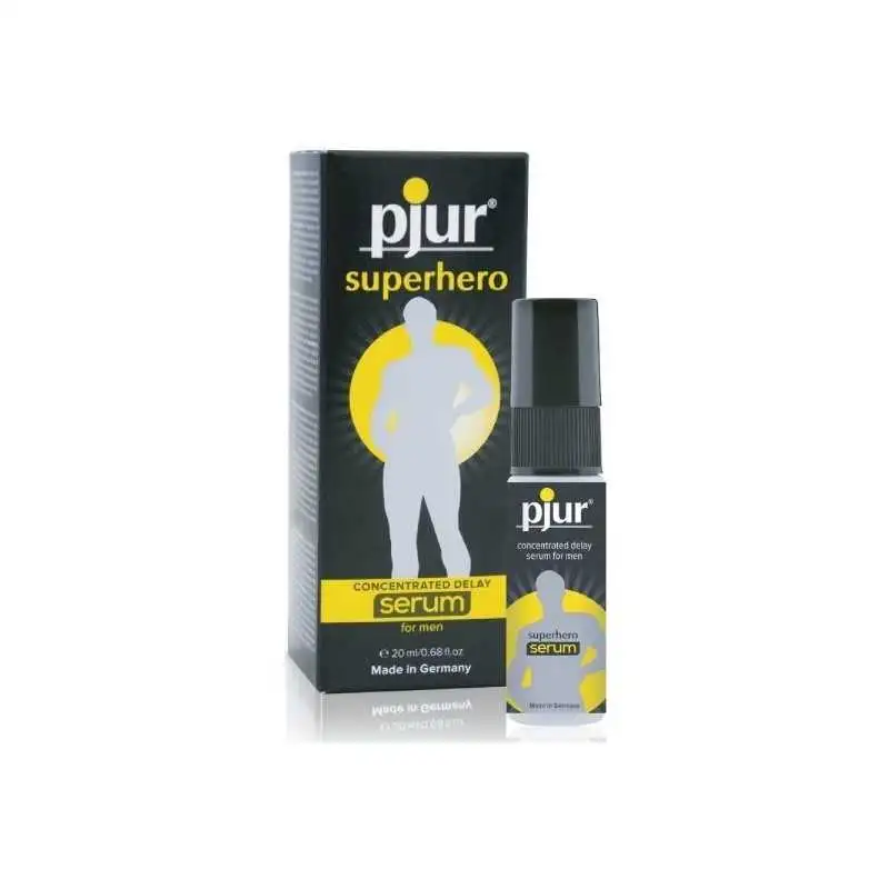 pjur-superhero-serum-retard-concentre-20ml-1