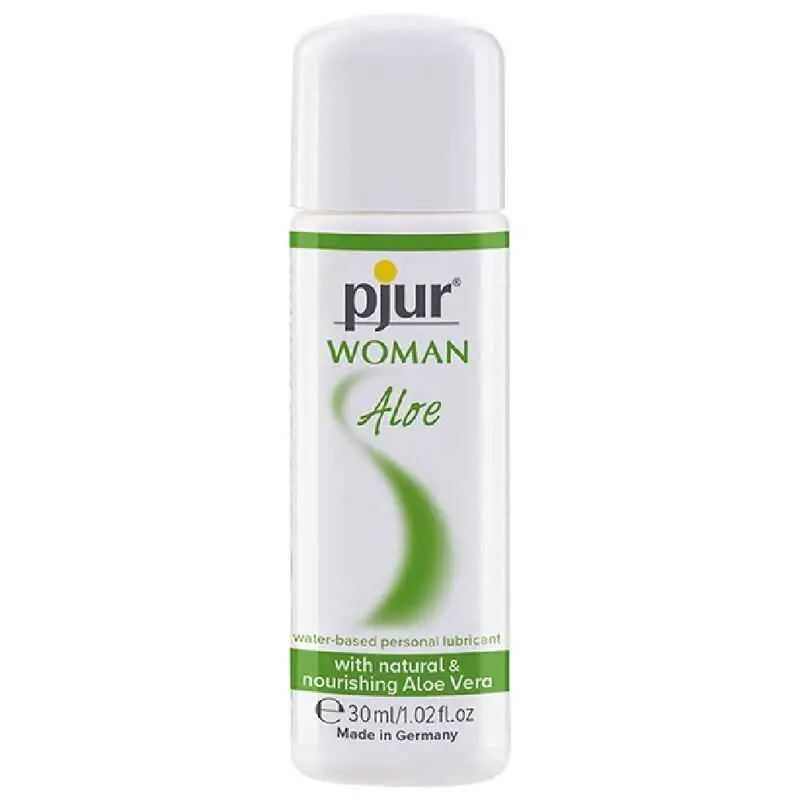 pjur-woman-aloe-lubrifiant-a-base-d-eau-1