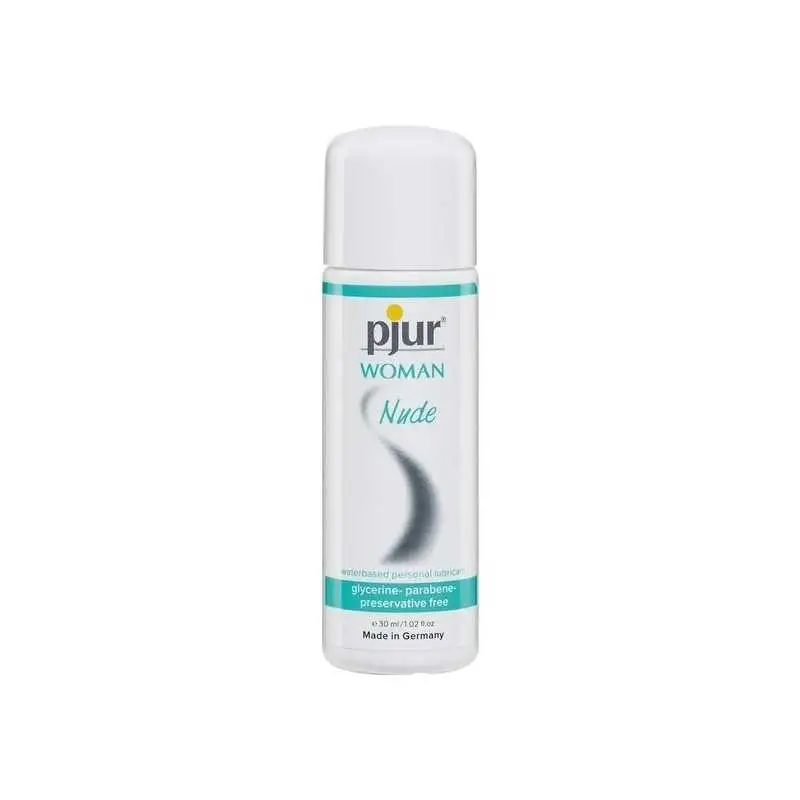 pjur-woman-nude-lubrifiant-a-base-d-eau-1