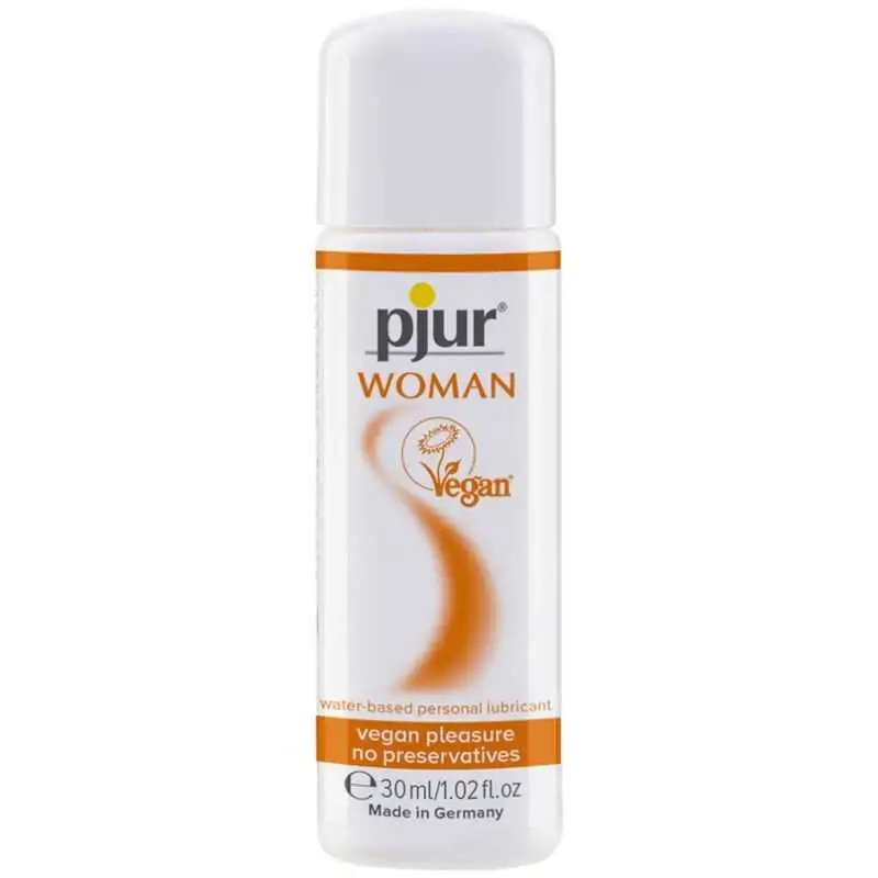 pjur-woman-vegan-lubrifiant-a-base-d-eau-1