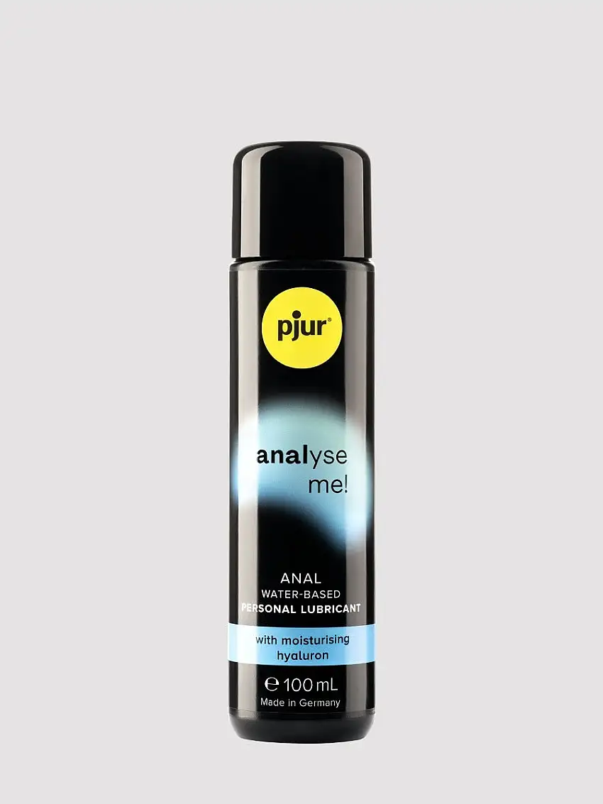 pjur_analyse-me_moisturising_100ml_eu_2024-2