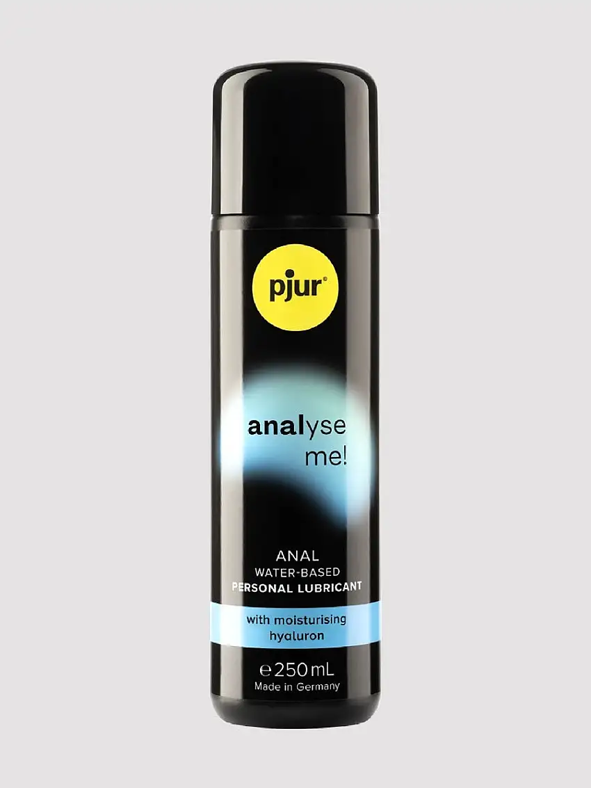 pjur_analyse-me_moisturising_250ml_eu_2024-1