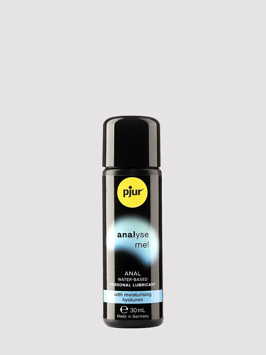 pjur_analyse-me_moisturising_30ml_eu_2024-1