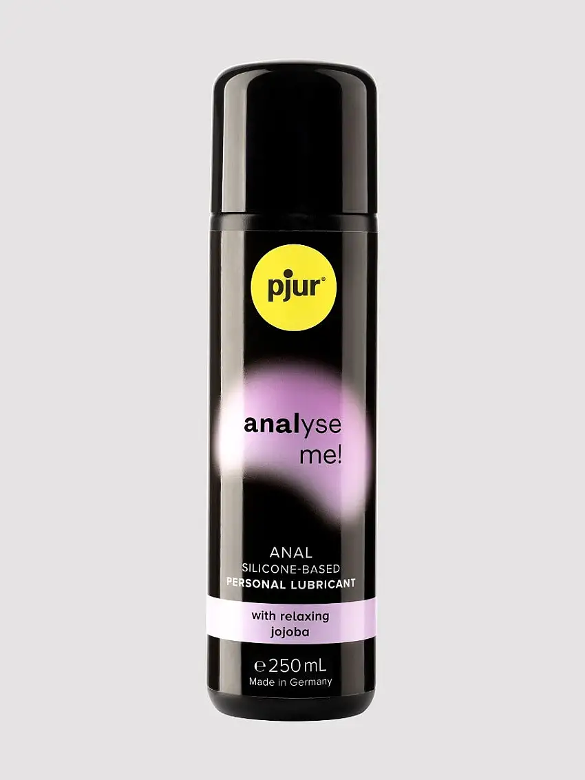 pjur_analyse-me_relaxing_250ml_eu_2024-1