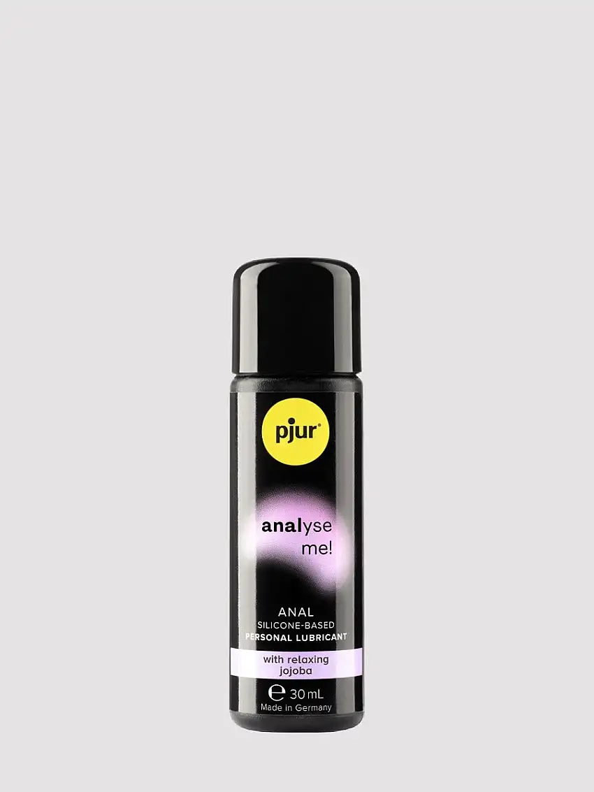 pjur_analyse-me_relaxing_30ml_eu_2024-1