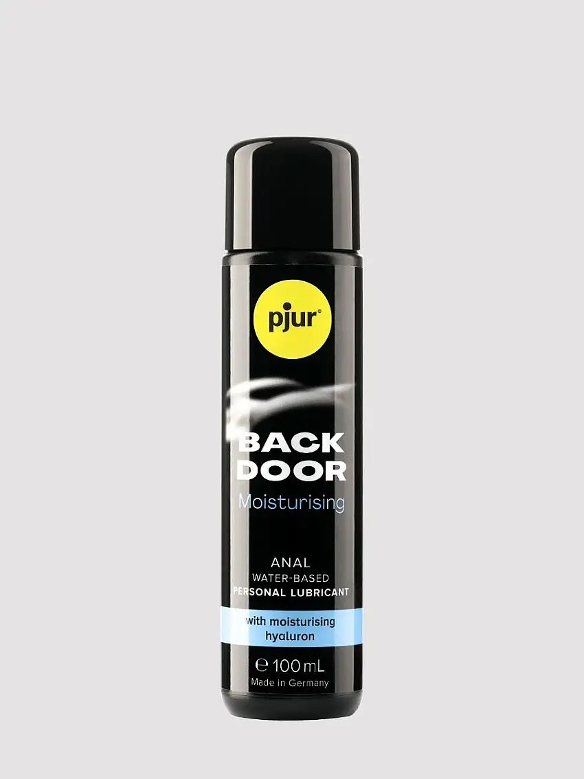 pjur_back-door_moisturising_100ml_eu_2024-1
