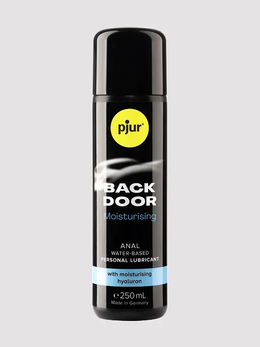 pjur_back-door_moisturising_250ml_eu_2024-1