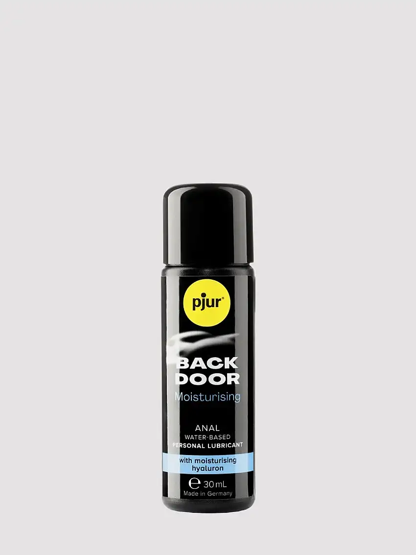 pjur_back-door_moisturising_30ml_eu_2024-1