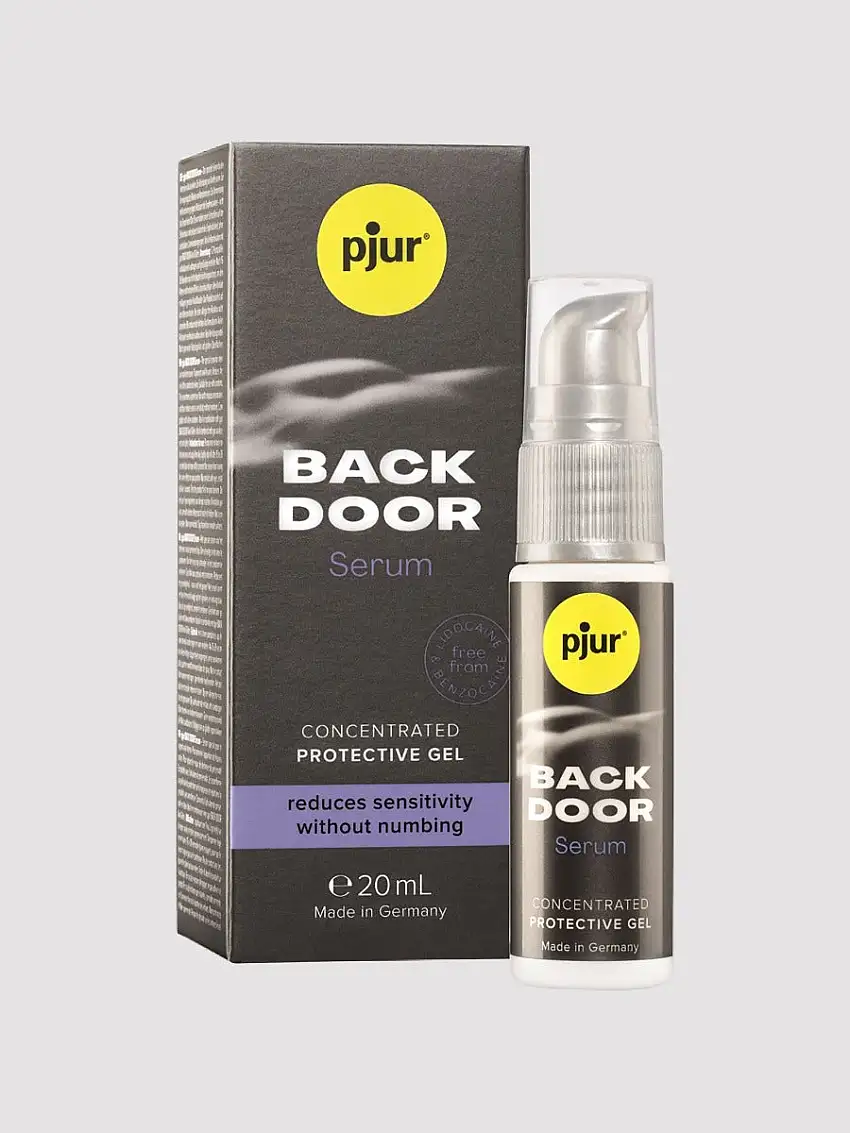 pjur_back-door_serum_20ml_eu_2025-1
