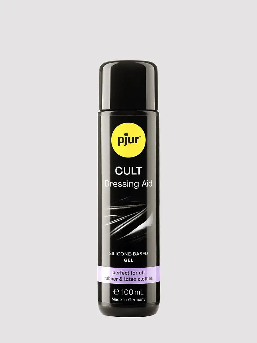 pjur_cult_dressing-aid_100ml_eu_2024-2