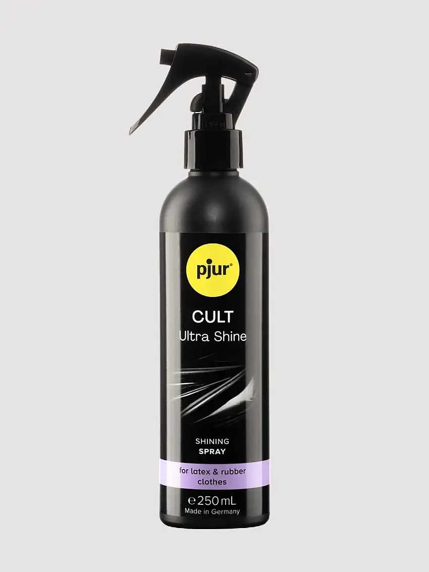 pjur_cult_ultra-shine_250ml_eu_2024-1