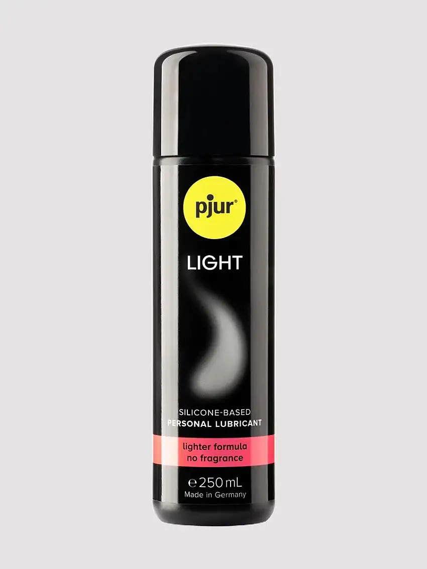 pjur_light_250ml_eu_2024-1