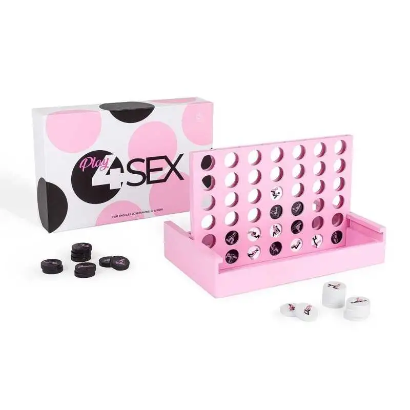 play4sex-jeu-en-bois-couple-1