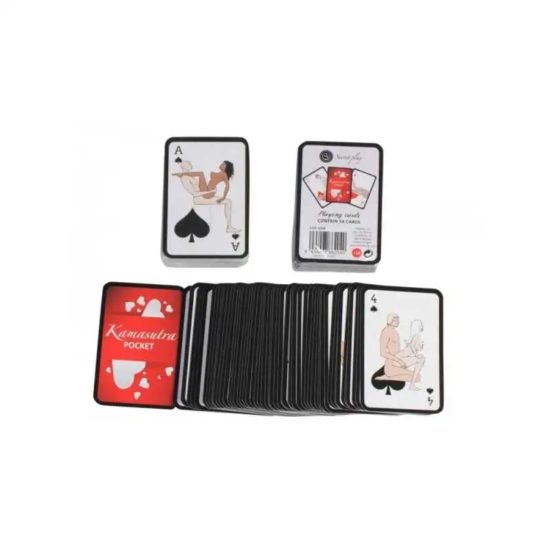 playing-cards-mini-cartes-kama-sutra-1