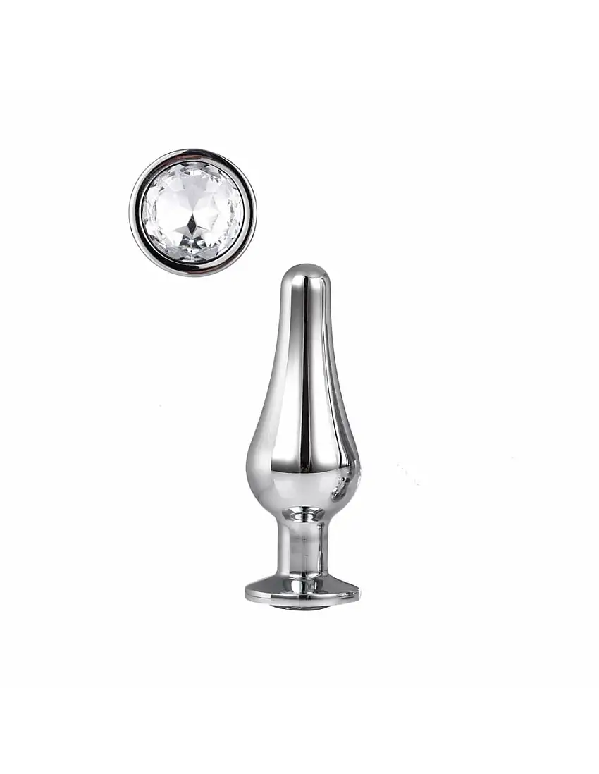pleasure-plug-en-aluminium-argente-gleaming-love-1