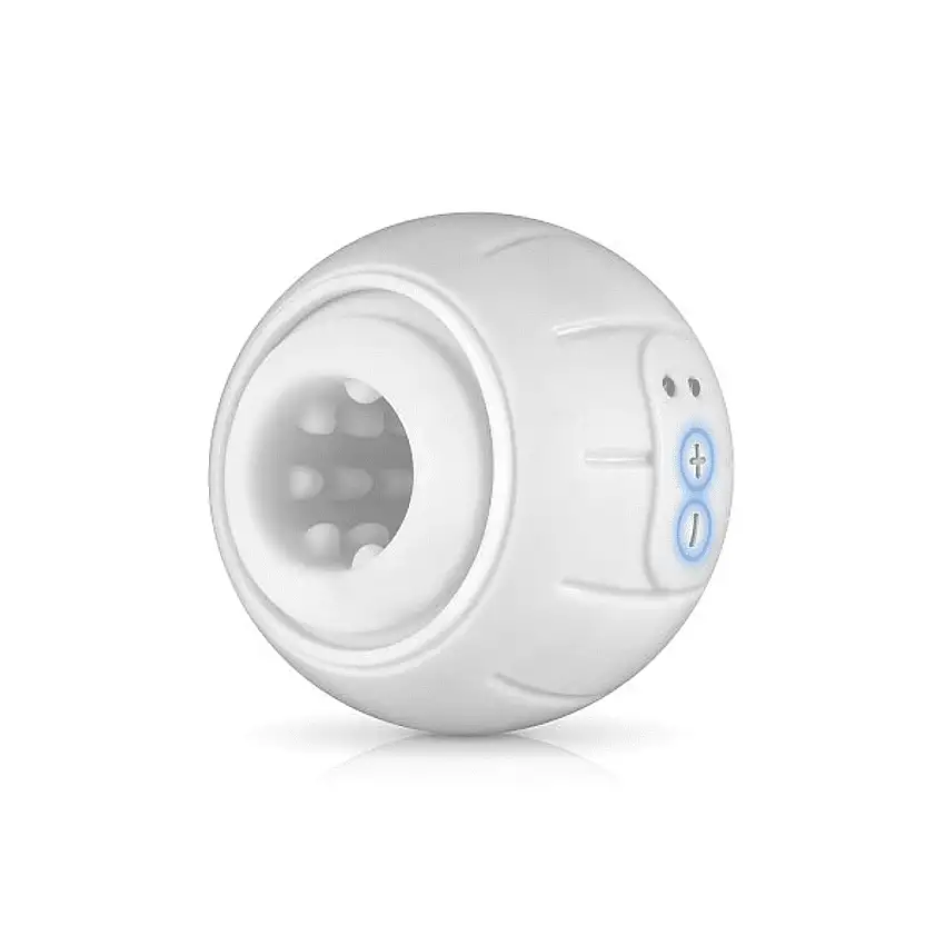 pleasureball-masturbateur-bluejunker202-1